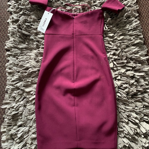 Likely Ainsley dress - Picture 7 of 9